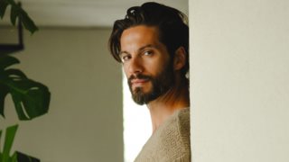 Αντέδρασε ο Γιώργος Καράβας με τις δηλώσεις του Δημήτρη Ουγγαρέζου: &quot;Ωραία η κριτική, η εμπάθεια όμως ποτέ&quot;