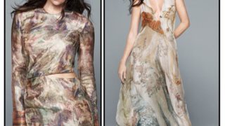 ΔΙΑΓΩΝΙΣΜΟΣ: Κερδίστε Προσκλήσεις Για Το Launch Event Της Conscious Exclusive Συλλογής των H&amp;M: Ζήσε από κοντά το μοναδικό πάρτι, γεμάτο εκπλήξεις, μόδα, μουσική, celebrities και έξυπνο shopping!