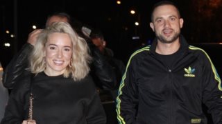 Καλομοίρα | Η ερωτική εξομολόγηση για τον σύζυγό της για τα γενέθλια του