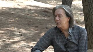 Κώστας Τουρνάς: &quot;Ξέρω πως είναι να ζεις χωρίς να έχεις παιδιά&quot;