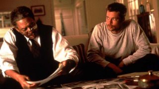 Οι καλύτερες -και πιο αγαπημένες μας- ταινίες του Brad Pitt