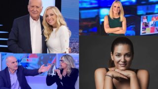 Aide-mémoire | H ουσία της κριτικής, η Eurovision, η Παπίλα &amp; οι τηλε-μάχες της πρωινής ζώνης