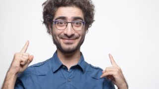 Η Νέα Εκπομπή του Alpha: Ποιο διάσημο game app γίνεται show στην τηλεόραση;