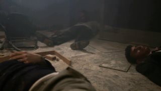 Άγριες Μέλισσες | Εφιαλτικές ημέρες έρχονται στο Διαφάνι! Όλες οι εξελίξεις της εβδομάδας