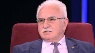 Γιώργος Τσούκαλης: Το «κυνήγι» των αρχαιοκάπηλων &amp; οι πιο πολύκροτες υποθέσεις που έχει εξιχνιάσει