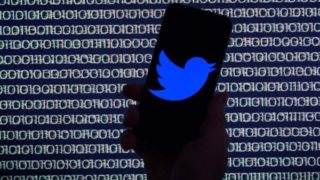 Twitter : Σε λίγες μέρες θα αλλάξει το όριο των χαρακτήρων του!