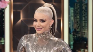 Josephine: "Μου χρεώνουν συνέχεια σχέσεις με όποιον συνεργάζομαι. Δεν είμαστε ζευγάρι..."