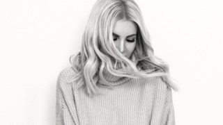 Κατερίνα Καινούργιου: Πως είναι οι σχέσεις της με την Ελένη Μενεγάκη σήμερα;