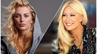 My Style Rocks - Power Of Love
: Πότε θα μεταδίδονται τα πολυσυζητημένα reality του ΣΚΑΪ;