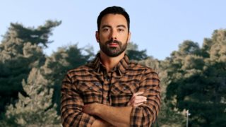 Πώς περνάει τις πρώτες μέρες του ως πατέρας ο Σάκης Τανιμανίδης; Δείτε τη χιουμοριστική ανάρτησή του