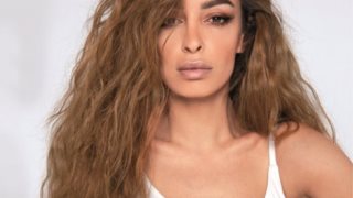 Ελένη Φουρέιρα: Η εξομολόγηση για τον έρωτα με τον Μποτία &amp; το νέο επαγγελματικό βήμα μετά τη Eurovision