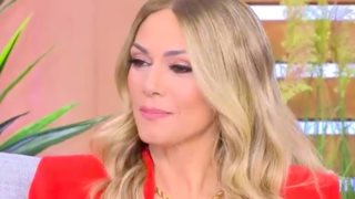 Έλλη Κοκκίνου: "Τώρα είναι όλα κατευθυνόμενα στη μουσική"