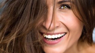 Δίαιτα της εμμηνόπαυσης | Η διατροφή που θα βοηθήσει: Πώς θα χάσω κιλά πριν αλλά και στην εμμηνόπαυση; Πρόγραμμα διατροφής από τη διαιτολόγο Αμαλία Γιωτοπούλου