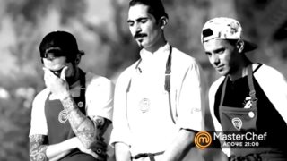 MasterChef: Αντιμέτωποι με 25 διάσημους σεφ οι παίκτες! Ποιοι θα πανικοβοληθούν;