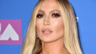 #BeautyRules : 8 λάθη που κάνεις στο μακιγιάζ!