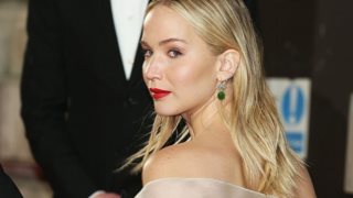 BAFTA 2018: Υπήρχαν αρκετά beauty looks που μας άρεσαν και πρέπει να το ομολογήσουμε!
