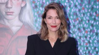 Βίκυ Καγιά: &quot;Ήμουν ένας άνθρωπος λίγο αφελής - Ξαφνικά κοίταζα πίσω μου για να δώ από πού θα μου &#39;ρθει&quot;