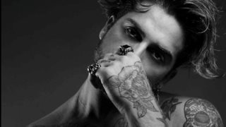 Δώρος Παναγίδης: Το ξέσπασμα για τα δημοσιεύματα που αφορούν την προσωπική του ζωή