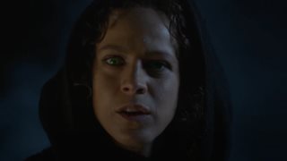 Το trailer της &quot;Μάγισσας&quot; μόλις κυκλοφόρησε και είναι συγκλονιστικό!