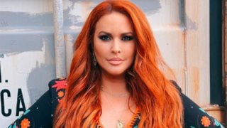 Σίσσυ Χρηστίδου για Γιώργο Λιάγκα: &quot;Συμφωνώ με την απόσυρση - Η αισθητική είναι κάτι προσωπικό&quot;