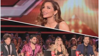 X-Factor | Live #6: Τα highlights της βραδιάς | Οι καλύτερες εμφανίσεις, η παρέμβαση της Βανδή &amp; η έντονη διαφωνία Μάστορα - Θεοφάνους