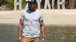 Nomads: Το πρώτο βράδυ στο παιχνίδι &amp; το σοβαρό ατύχημα του Δημήτρη! Όσα έγιναν στο αγώνισμα της πρώτης ασυλίας