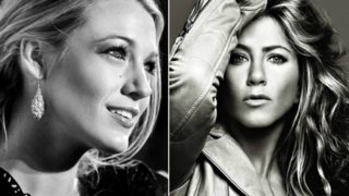 5 + 1 τρόποι να απαλλαγείς από το λίπος στα μάγουλα και το πρόσωπο: Θες ένα λεπτότερο και με γωνίες πρόσωπο; Ναι, μπορείς να το αποκτήσεις