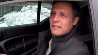 Ο Σάββας Πούμπουρας για το μέλλον του στην Ελένη Μενεγάκη &amp; η απάντηση &quot;σπόντα&quot; στη Φαίη Σκορδά