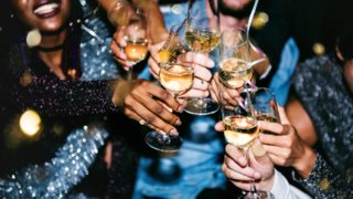 Θες να σπάσεις τη μονοτονία στα βράδια σου; : Υπάρχει λύση!