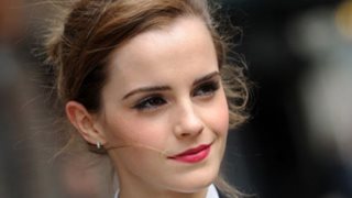 Emma Watson: Γιατί αρνήθηκε να παίξει στο «La La Land»;