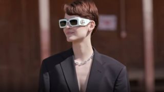 GNTM | Η Κυβέλη μοίρασε τα μειονεκτήματα και έφερε την … Άγρια Δύση