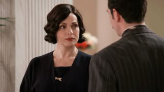 Grand Hotel - spoiler: Ο γιος του Γαζή αποκαλύπτεται και η Κυβέλη δίνει το τελειωτικό χτύπημα!