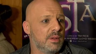 Νίκος Μουτσινάς: Οι πρώτες δηλώσεις μετά το αιφνιδιαστικό τέλος του Sunday Live