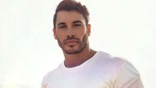 Γιώργος Ασημανόπουλος: &quot;Ουδέν σχόλιον για τον Γιώργο Λιάγκα&quot;