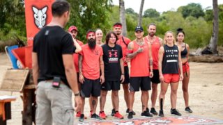 Nomads: Αυτά είναι τα νούμερα τηλεθέασης της πρεμιέρας!