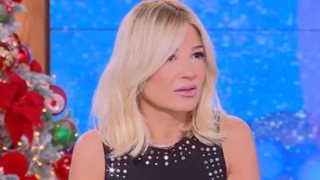 Άφωνη η Φαίη Σκορδά: "Λες κι είναι μνημόσυνο - Τον τρολάρουν τον άνθρωπο"