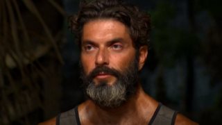 Survivor | Έσπασε το ρεκόρ! Αυτός ο παίκτης βρέθηκε εκτός παιχνιδιού