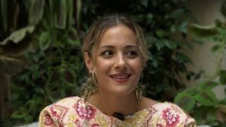 Νατάσσα Μποφίλιου: "Όταν τοποθετήθηκα για το σύμφωνο συμβίωσης ένας φίλος μου είπε 'είδες ότι έχασες 500 followers;' - Δεν είμαι υπεράνω αλλά είναι πιο σημαντικό και πάνω απ’ όλα αυτό που πιστεύω"