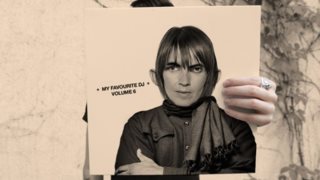 5 πράγματα που πρέπει να κάνεις το Σαββατοκύριακο στην Αθήνα
: Ό,τι καλύτερο «παίζει» στην πόλη το Σαββατοκύριακο

