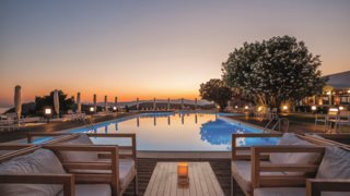 Απόδραση στο Skiathos Palace σε τιμή έκπληξη!: Μια μοναδική προσφορά για αξέχαστες διακοπές στη Σκιάθο