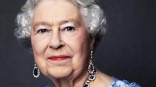 Βασίλισσα Ελισάβετ: Έκλεισε 65 χρόνια στο θρόνο!