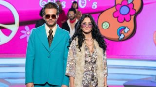 Μάθε τα πάντα για τον νέο παίκτη του My Style Rocks