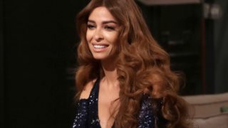 Ελένη Φουρέιρα: Μιλά ανοιχτά για τον Αλμπέρτο Μποτία, αποκαλύπτει τις πλαστικές που έχει κάνει &amp; στηρίζει τα gay ζευγάρια