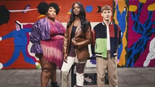 FEEL YOU | Η νέα καμπάνια της UGG τιμά τη μοναδικότητα με πρωταγωνιστές ξεχωριστές προσωπικότητες