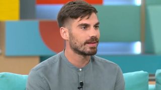 MasterChef | Παναγιώτης Κουμουνδούρος: &quot;Δεν το έχω συνειδητοποιήσει ακόμα&quot;