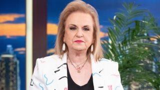 Ματίνα Παγώνη: "Μας έκλεψαν μέρα μεσημέρι, δεν βρήκαμε τίποτα. Η αδερφή μου έπαθε κρίση πανικού, την πήγα στο νοσοκομείο"