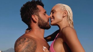 Αλεξάνδρα Παναγιώταρου: &quot;Έβλεπα ότι ο Στάθης ήθελε πολύ το οικονομικό κομμάτι του Survivor - Πολύ δύσκολα θα συνέβαινε κάτι με άλλη γυναίκα&quot;