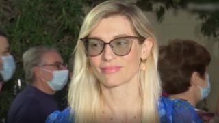 Η Ζέτα Δούκα αποκάλυψε τι είδους εκπομπή ετοιμάζει