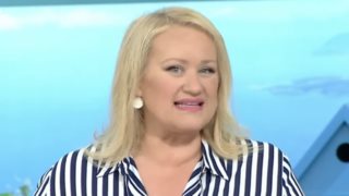 Άση Μπήλιου: Πώς θα επηρεάσει κάθε ζώδιο η είσοδος του Ερμή στον Ταύρο;