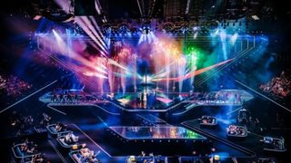 Eurovision 2021 | Μυθικά ποσοστά τηλεθέασης στην ΕΡΤ! Έφτασε το 70%